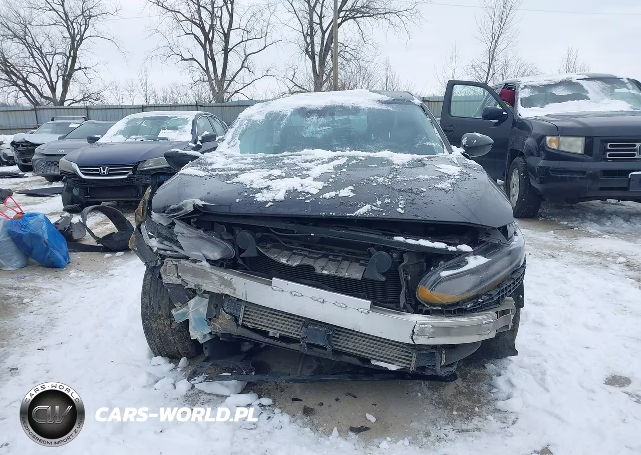 2018 Honda Accord Lx VIN:1HGCV1F11JA084136 - 12