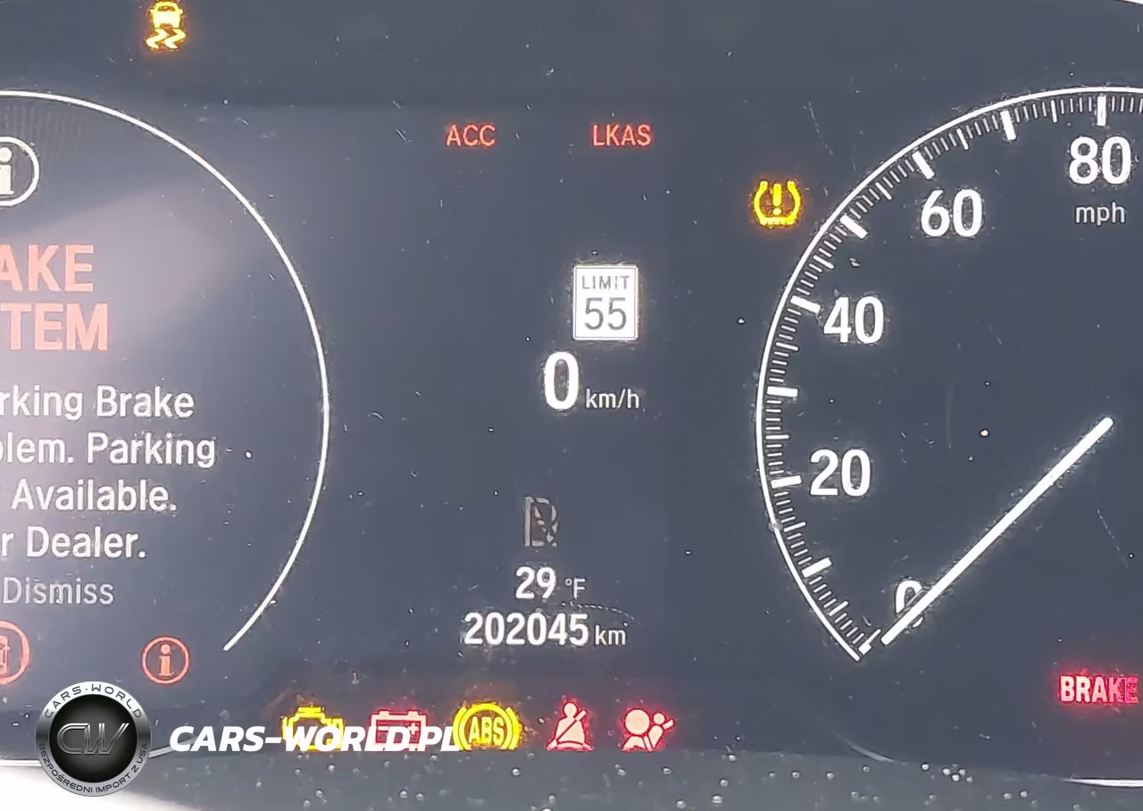 2018 Honda Accord Lx VIN:1HGCV1F11JA084136 - 15