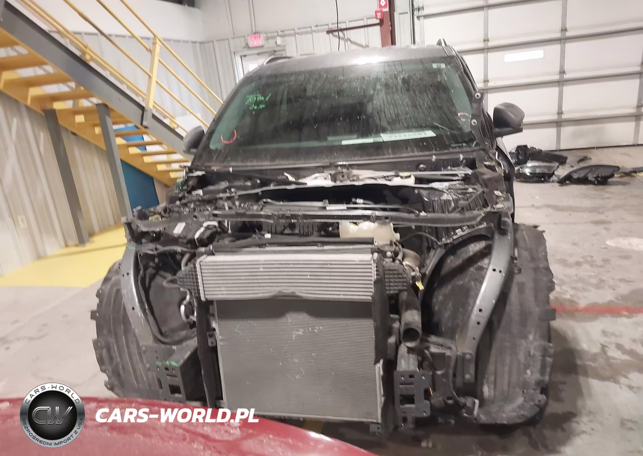 2023 Ford Explorer Xlt VIN:1FMSK8DH6PGA48603 - 12