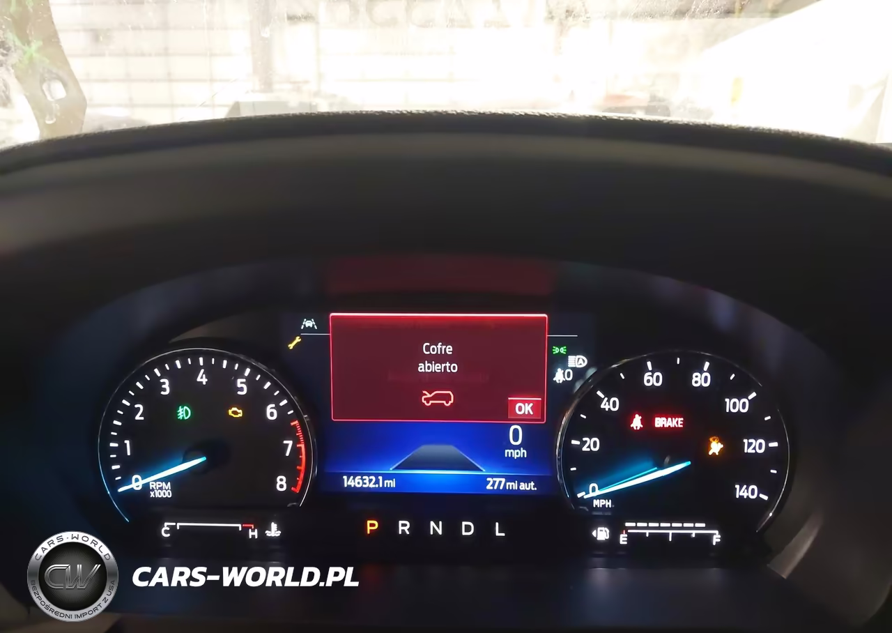 2023 Ford Explorer Xlt VIN:1FMSK8DH6PGA48603 - 7