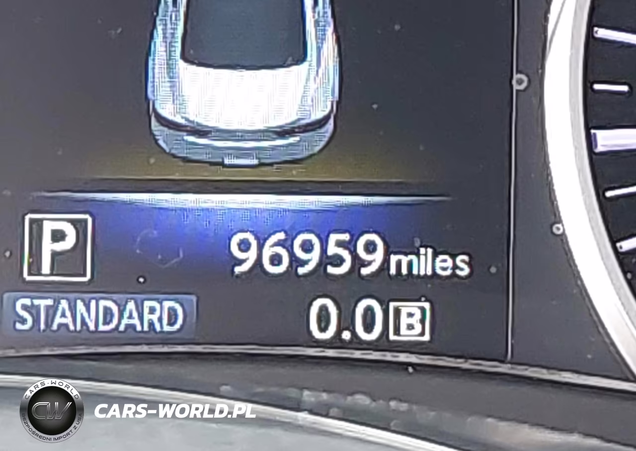 2017 Infiniti Q60 3.0T Premium VIN:JN1EV7EL8HM551867 - 15