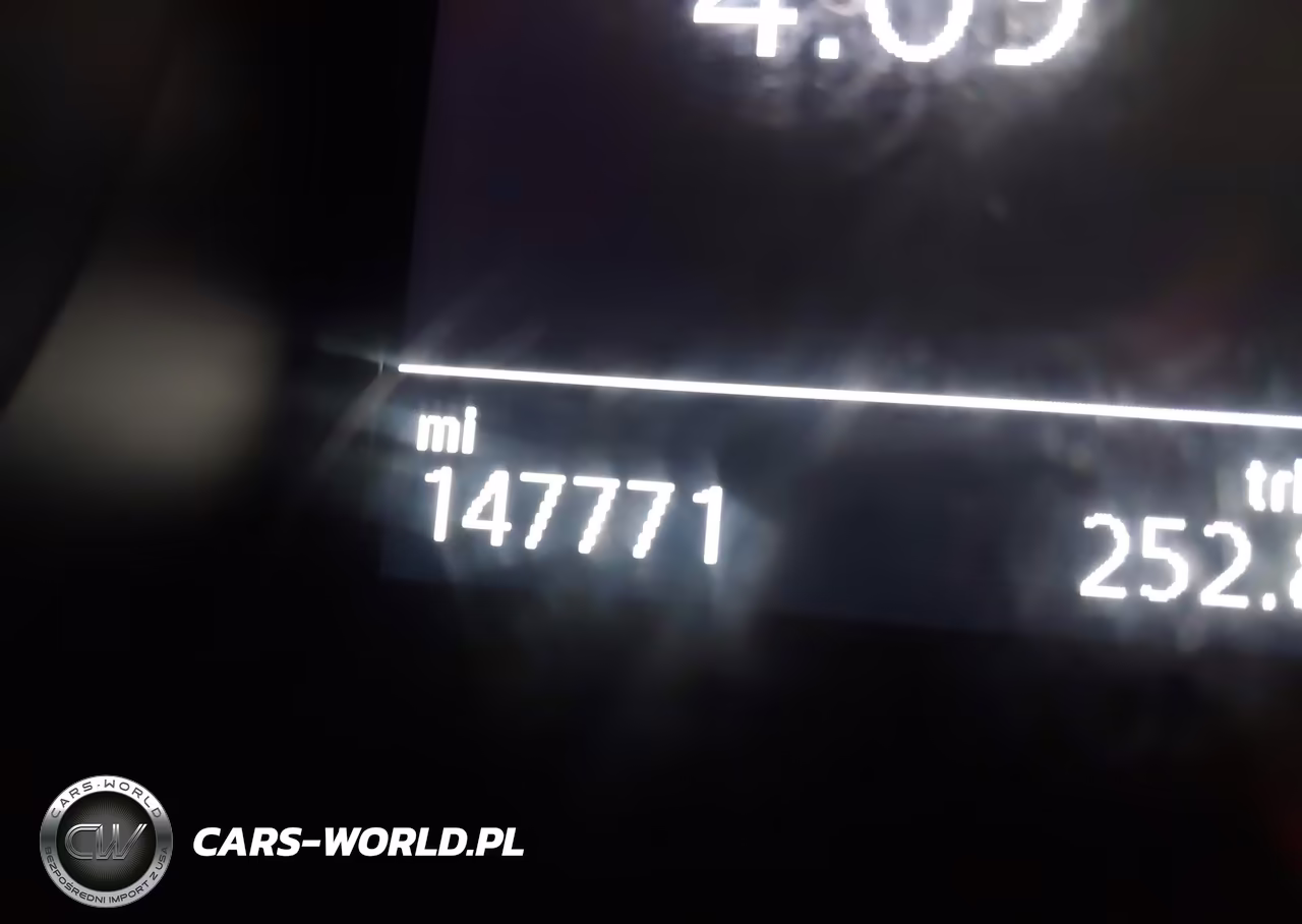 2019 Volkswagen Golf Alltrack Tsi S-Tsi Se-Tsi Sel VIN:3VWM17AU4KM522474 - 15