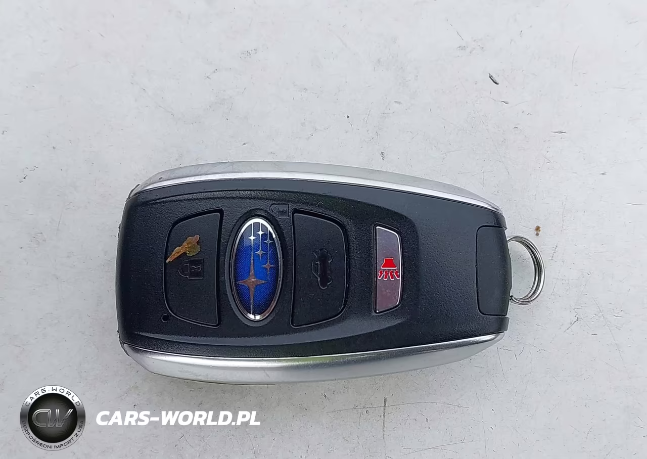 2023 Subaru Outback Onyx Edition VIN:4S4BTALC2P3140230 - 11