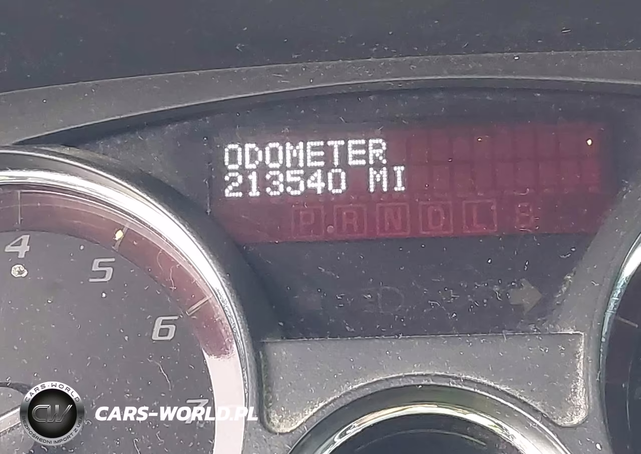 2012 GMC Acadia Slt-2 VIN:1GKKVSEDXCJ286993 - 15