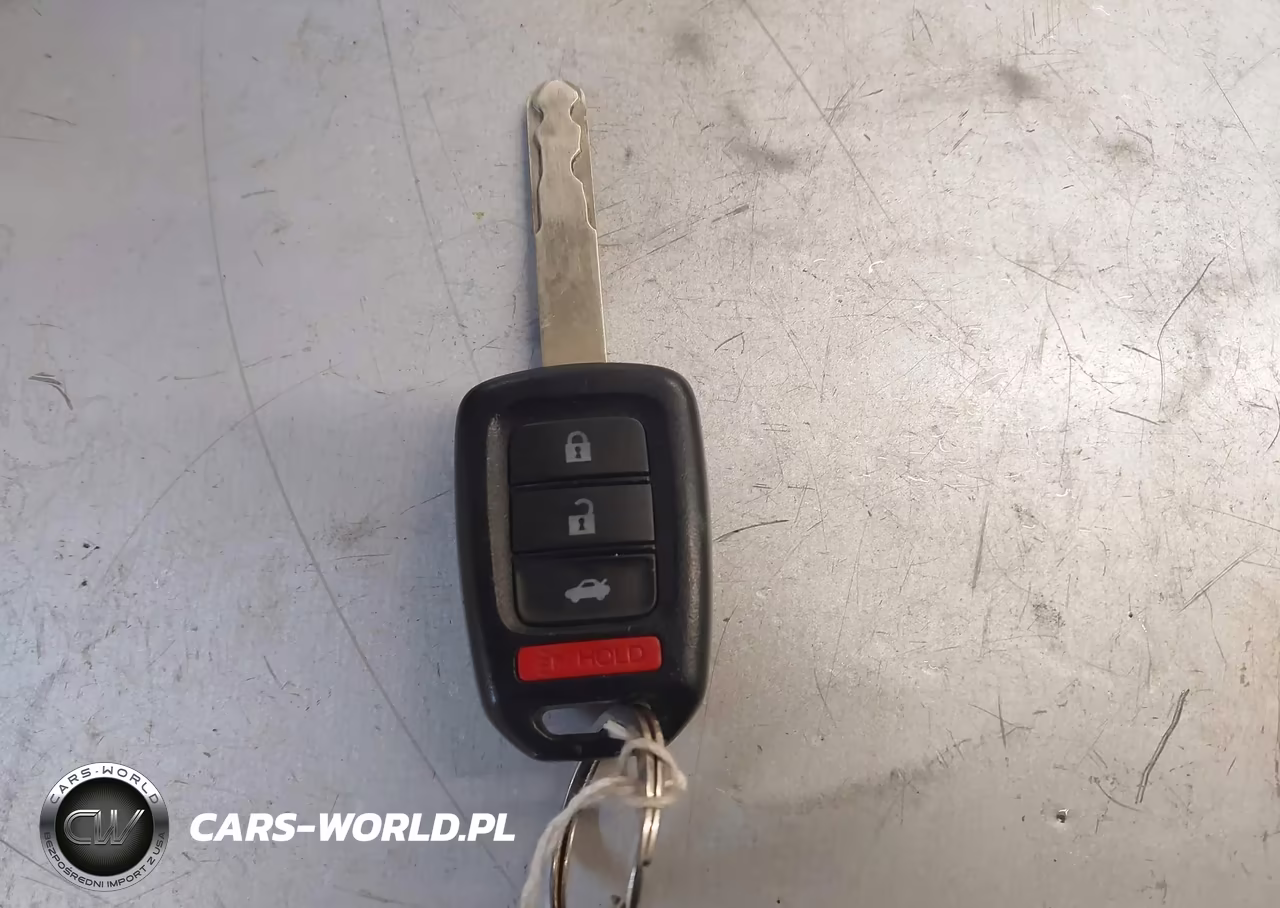 2019 Honda Civic Lx VIN:2HGFC2F6XKH593620 - 11