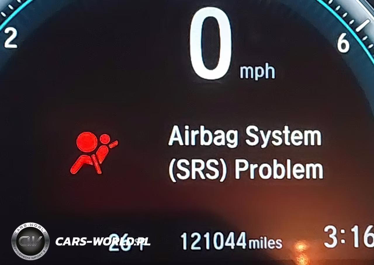 2019 Honda Civic Lx VIN:2HGFC2F6XKH593620 - 15