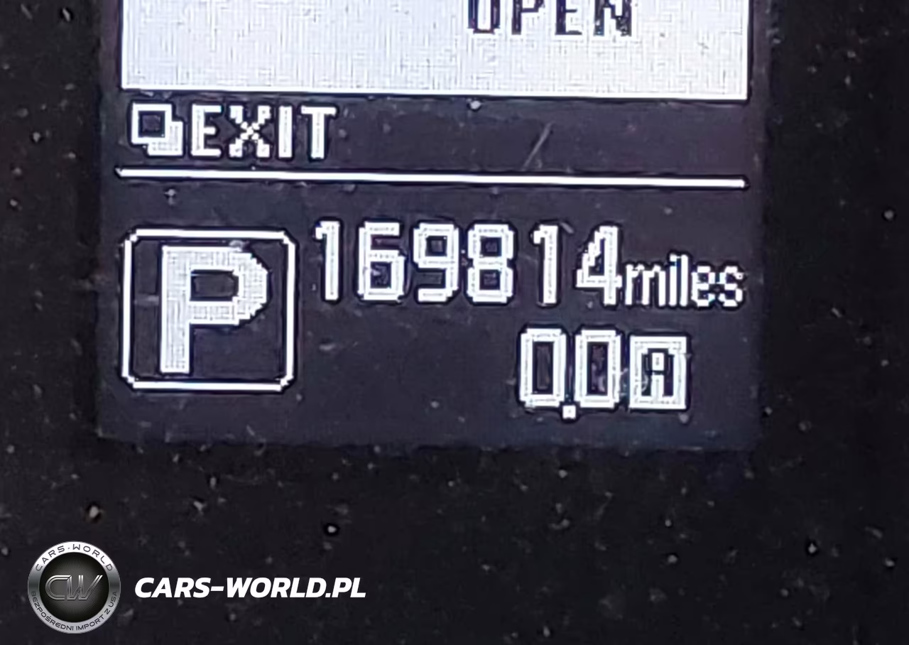 2017 Infiniti Qx50 VIN:JN1BJ0RPXHM387170 - 14