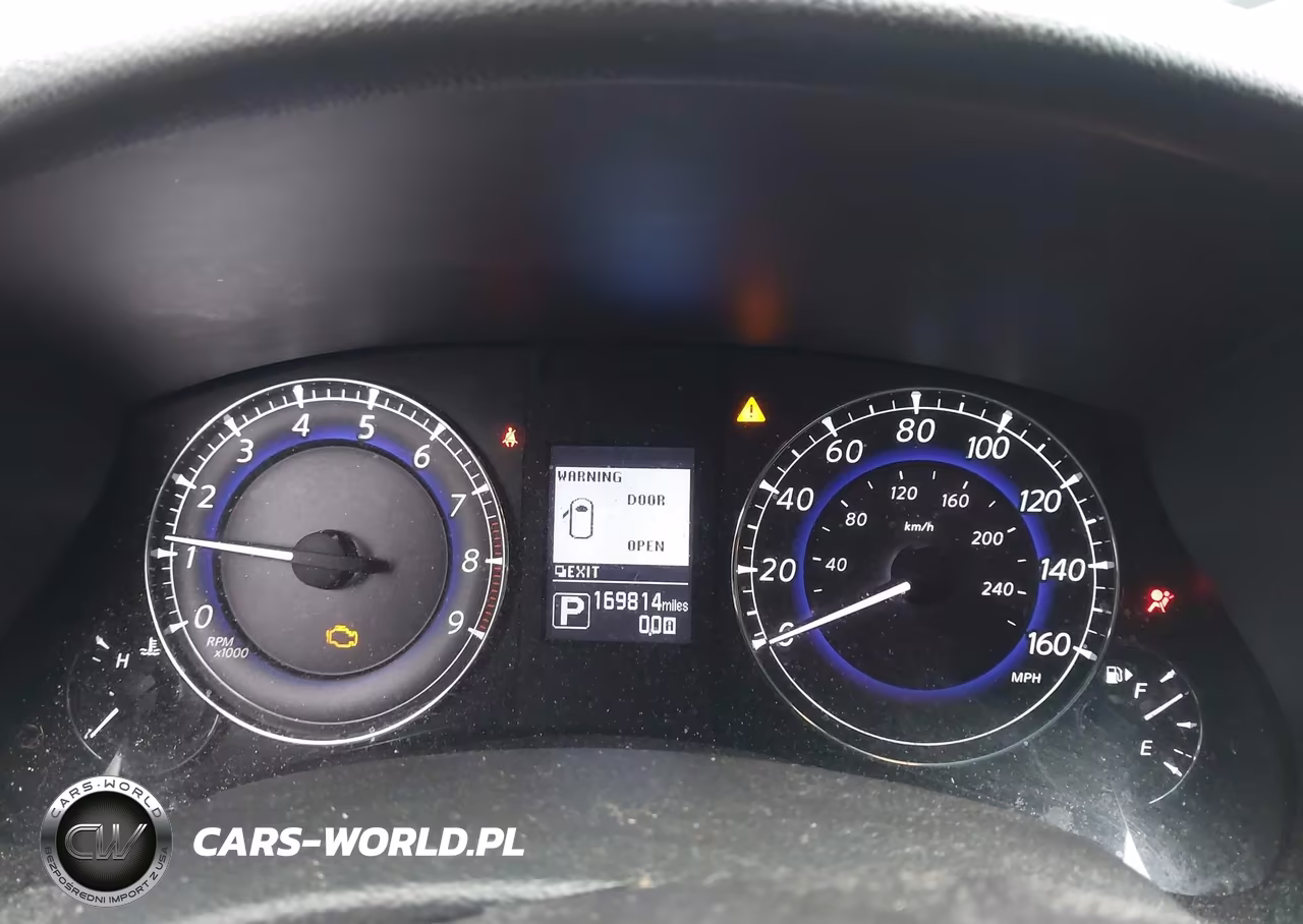 2017 Infiniti Qx50 VIN:JN1BJ0RPXHM387170 - 7