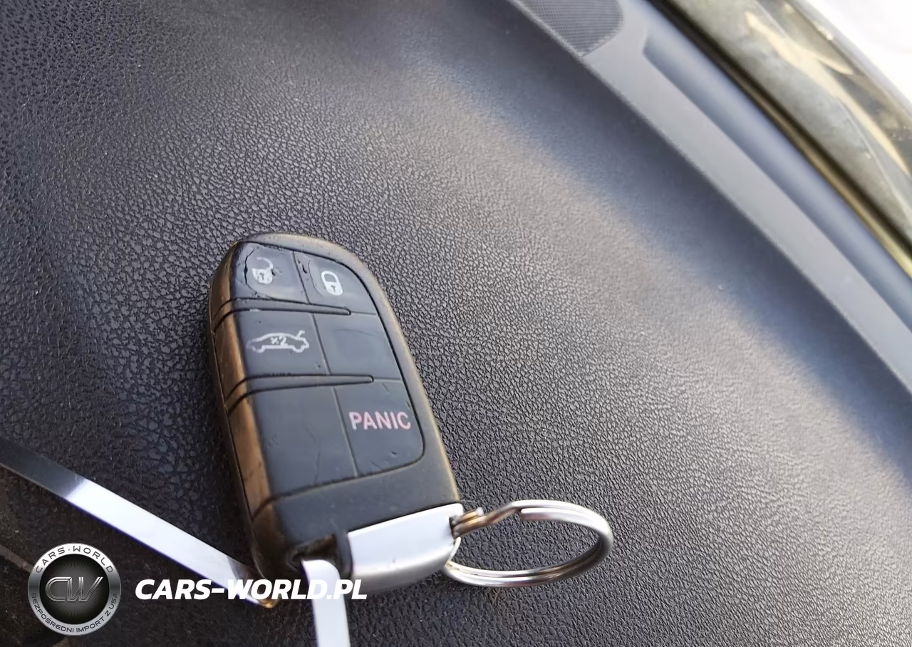 2014 Dodge Charger Se VIN:2C3CDXBG0EH213431 - 11
