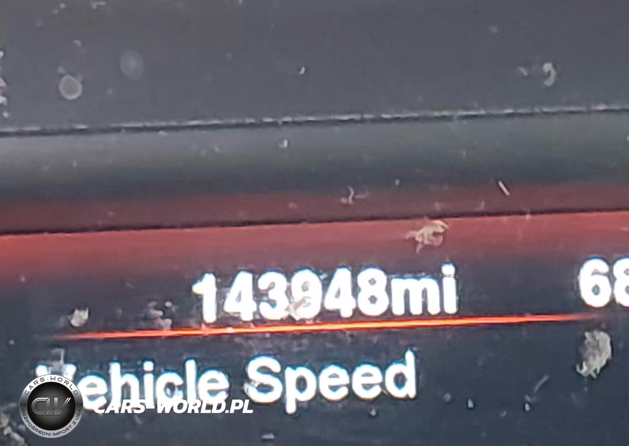 2014 Dodge Charger Se VIN:2C3CDXBG0EH213431 - 15