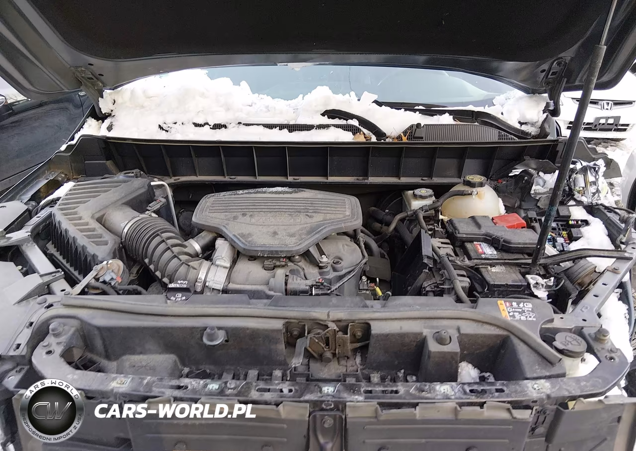2019 GMC Acadia Slt-1 VIN:1GKKNULSXKZ232963 - 10