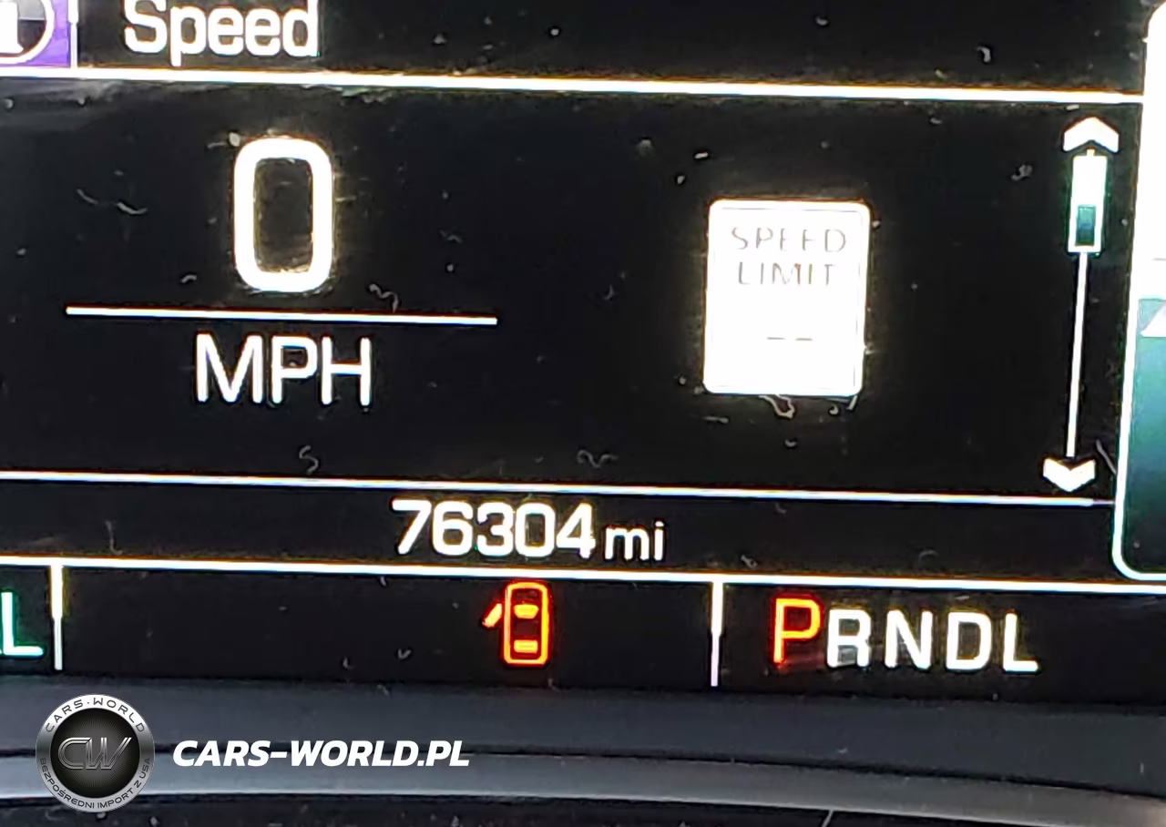 2019 GMC Acadia Slt-1 VIN:1GKKNULSXKZ232963 - 15