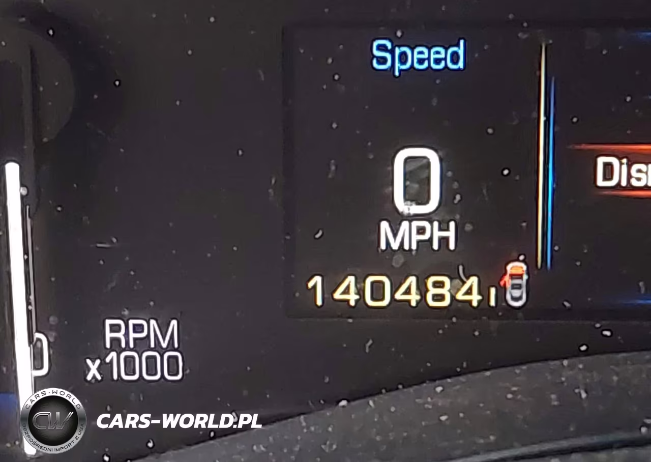 2014 Cadillac Ats Standard VIN:1G6AA5RX6E0171795 - 15