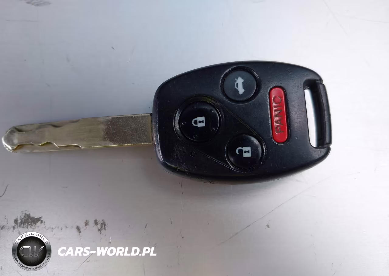 2013 Honda Civic Ex VIN:19XFB2F87DE232668 - 11