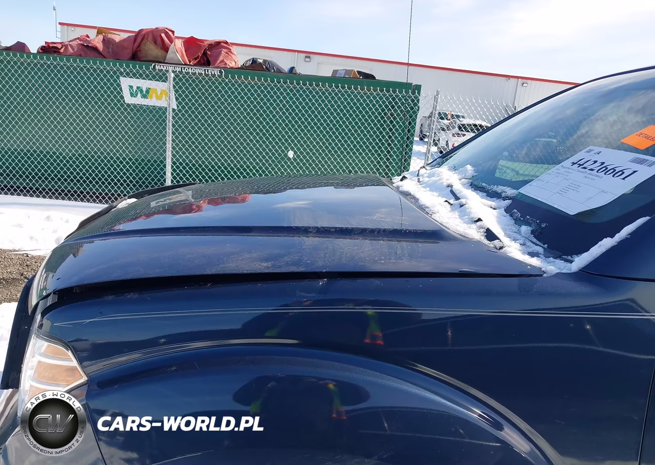 2019 Nissan Frontier Sv-I4 VIN:1N6BD0CT2KN757262 - 10