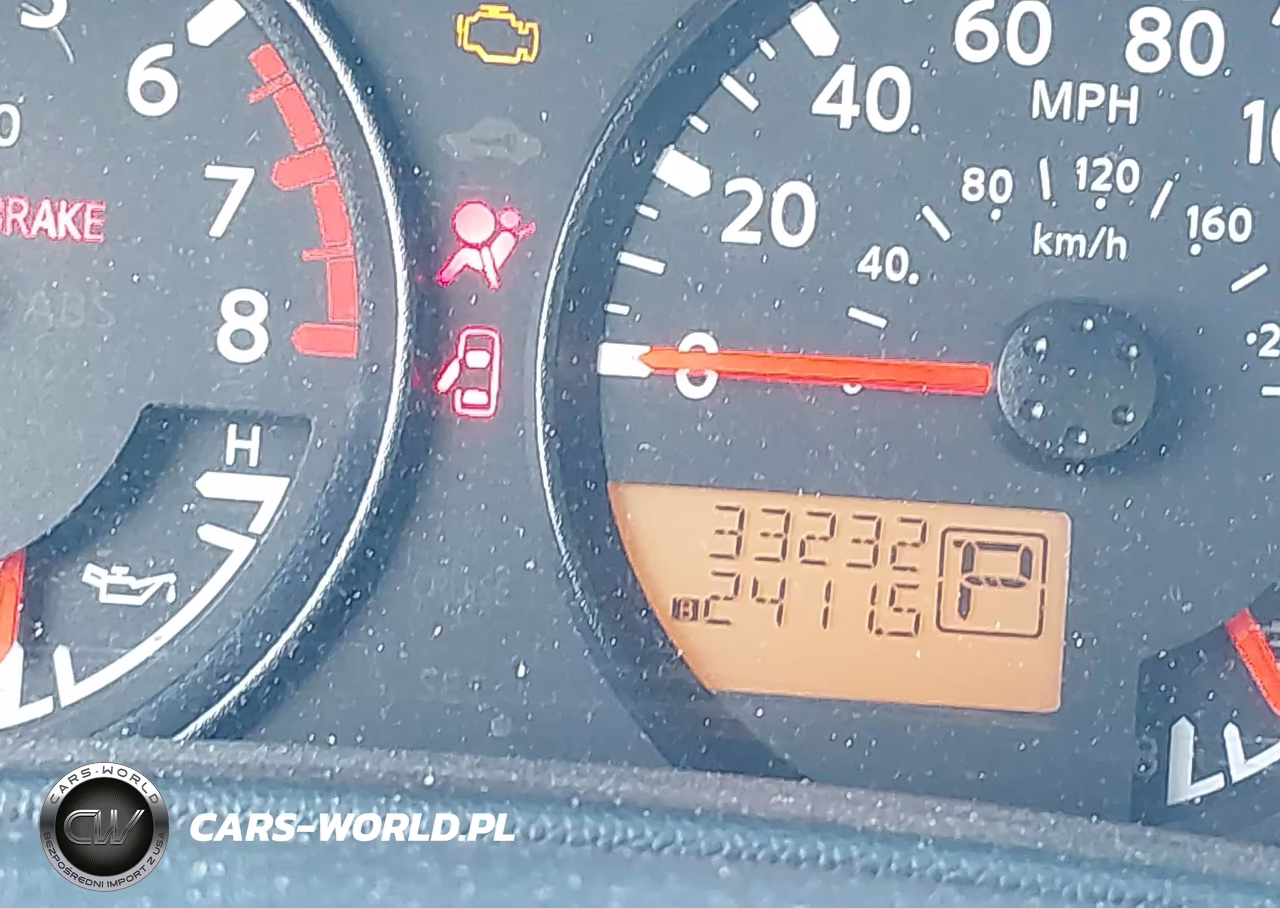 2019 Nissan Frontier Sv-I4 VIN:1N6BD0CT2KN757262 - 15