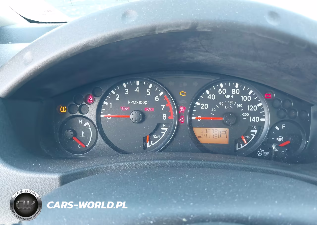 2019 Nissan Frontier Sv-I4 VIN:1N6BD0CT2KN757262 - 7