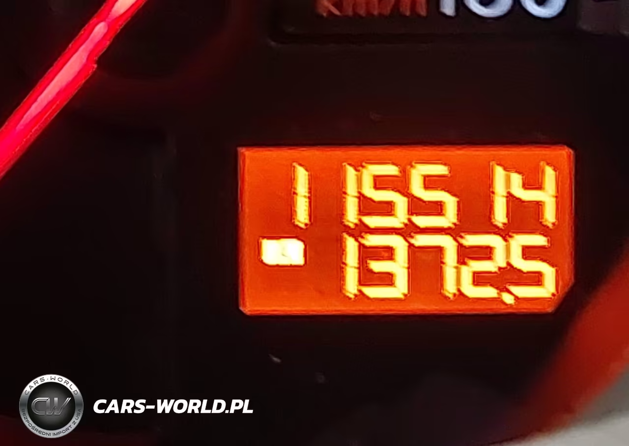 2010 Nissan 370Z Touring VIN:JN1AZ4EH5AM502502 - 15