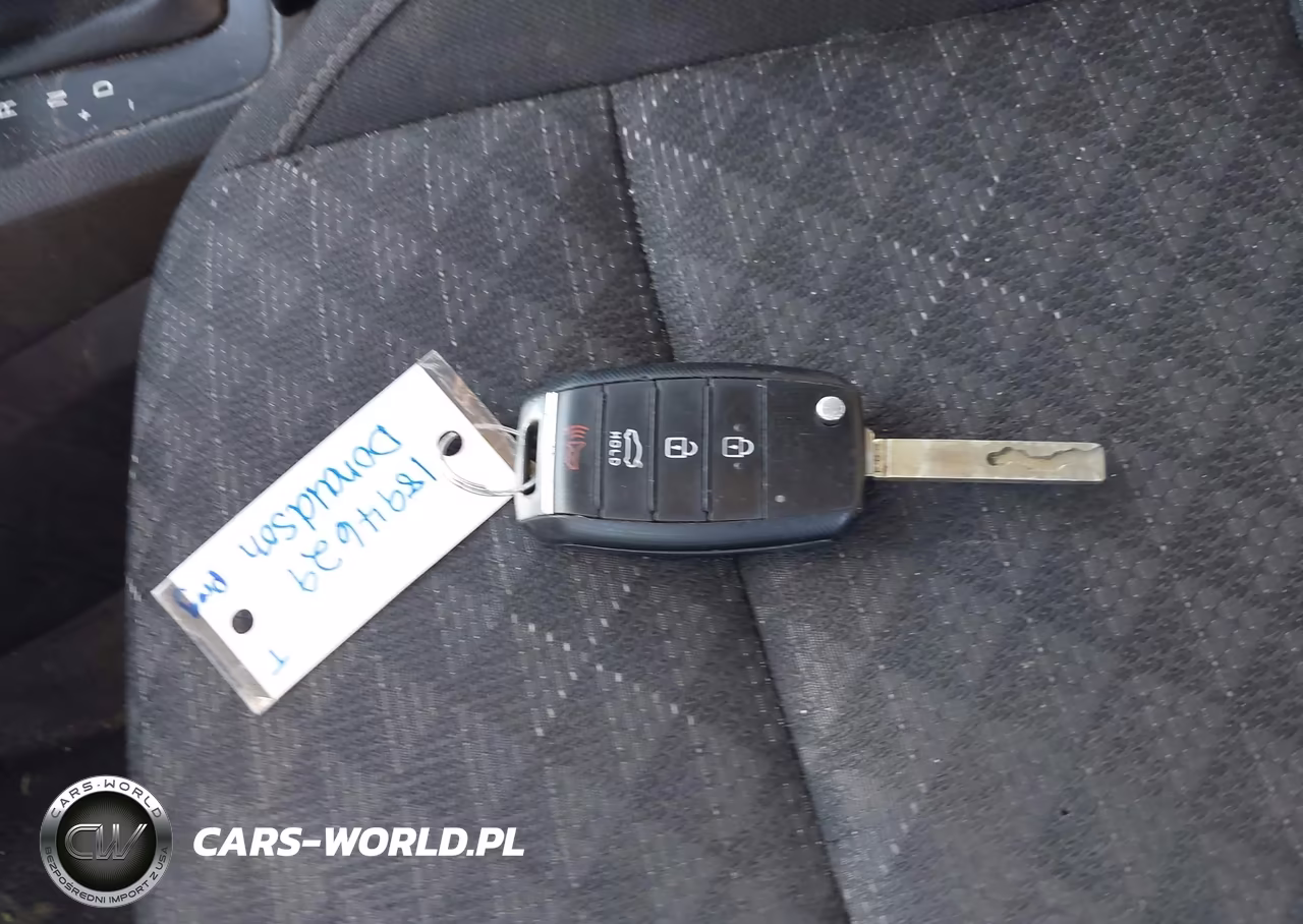 2021 Kia Rio S VIN:3KPA24AD1ME397402 - 11