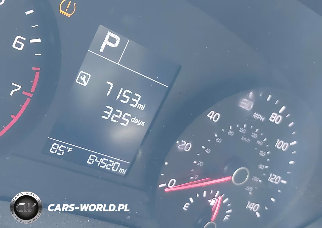 2021 Kia Rio S VIN:3KPA24AD1ME397402 - 15