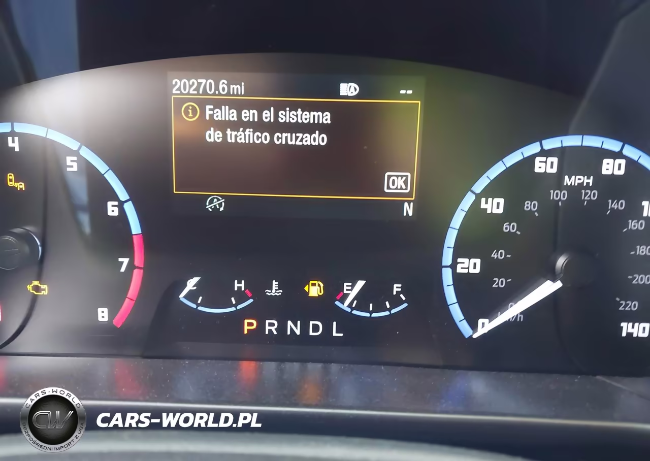 2024 Ford Bronco Sport Big Bend VIN:3FMCR9B63RRF41576 - 7