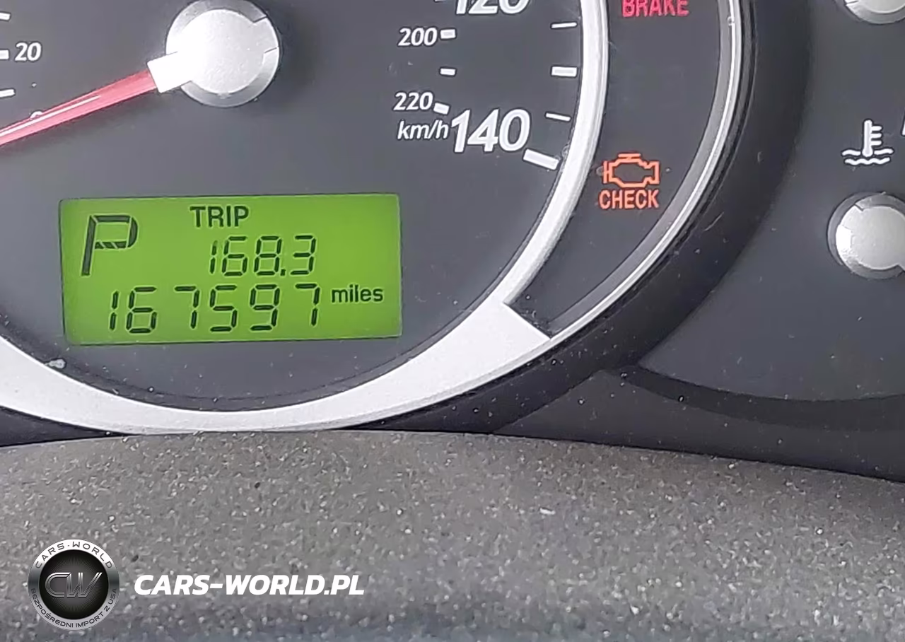 2006 Hyundai Tucson Gl VIN:KM8JM12B66U371352 - 15