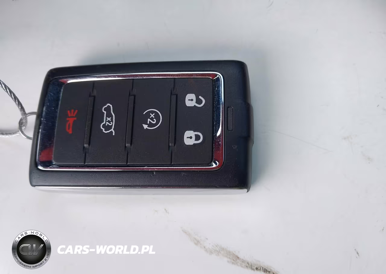 2025 Jeep Grand Cherokee L Laredo X 4X2 VIN:1C4RJJAG2S8637269 - 11