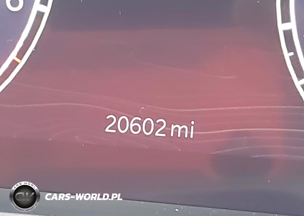 2025 Jeep Grand Cherokee L Laredo X 4X2 VIN:1C4RJJAG2S8637269 - 15