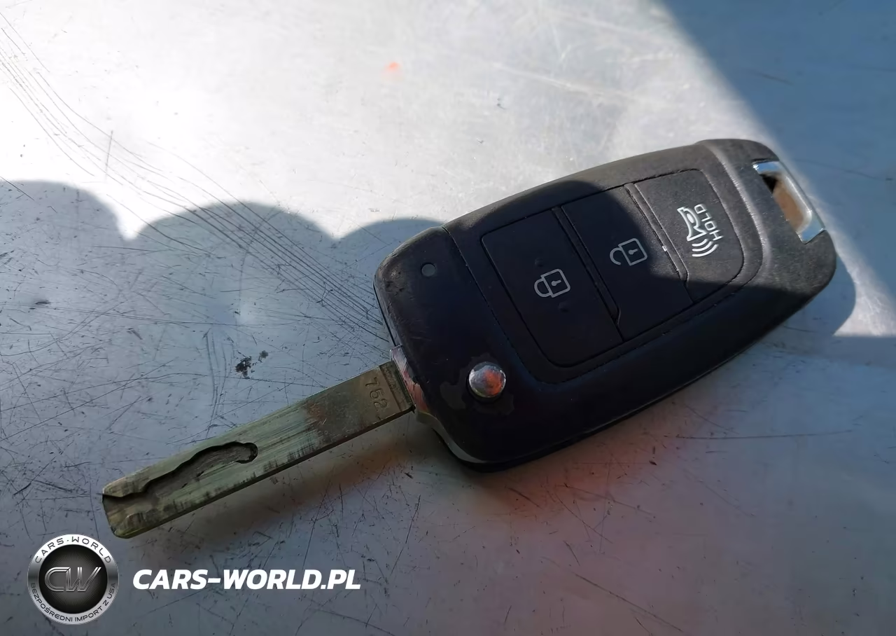 2020 Hyundai Santa Fe Se VIN:5NMS23AD3LH168015 - 11