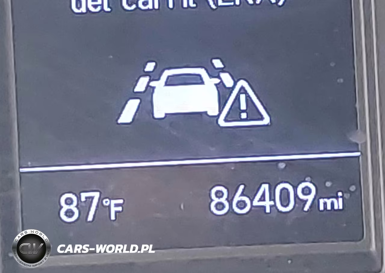 2020 Hyundai Santa Fe Se VIN:5NMS23AD3LH168015 - 15