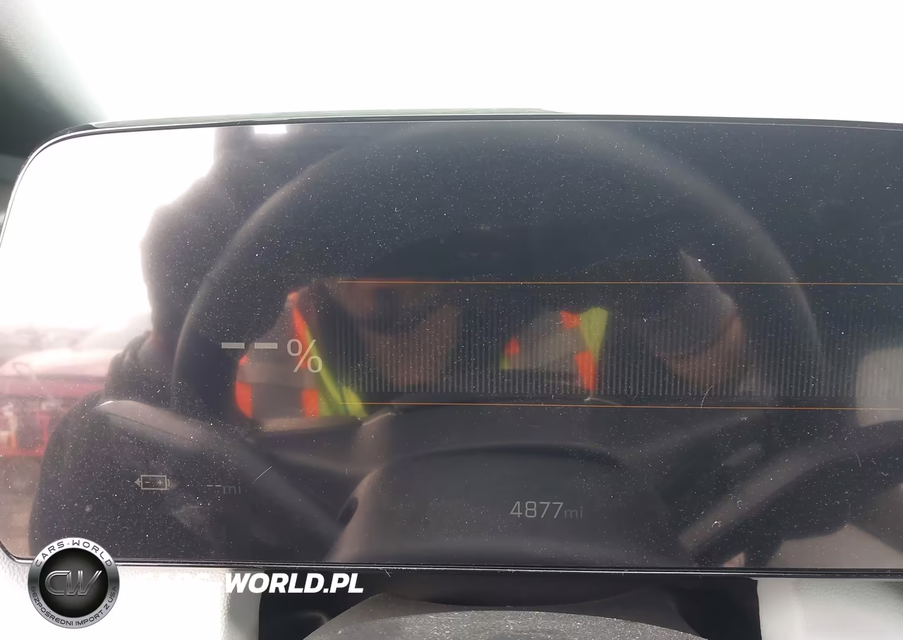 2025 Chevrolet Equinox Ev Lt 2 VIN:3GN7DNRPXSS262269 - 16