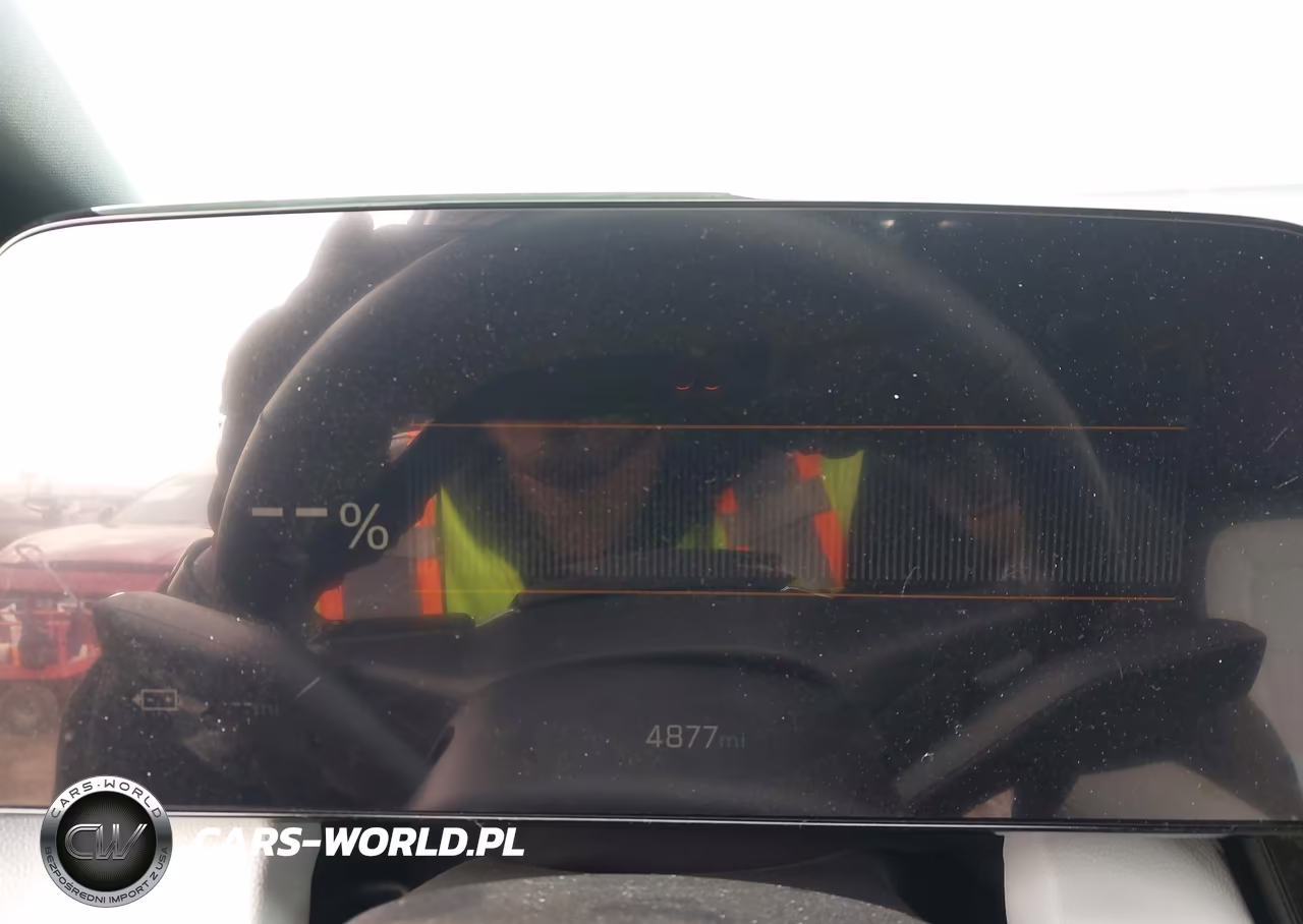 2025 Chevrolet Equinox Ev Lt 2 VIN:3GN7DNRPXSS262269 - 7