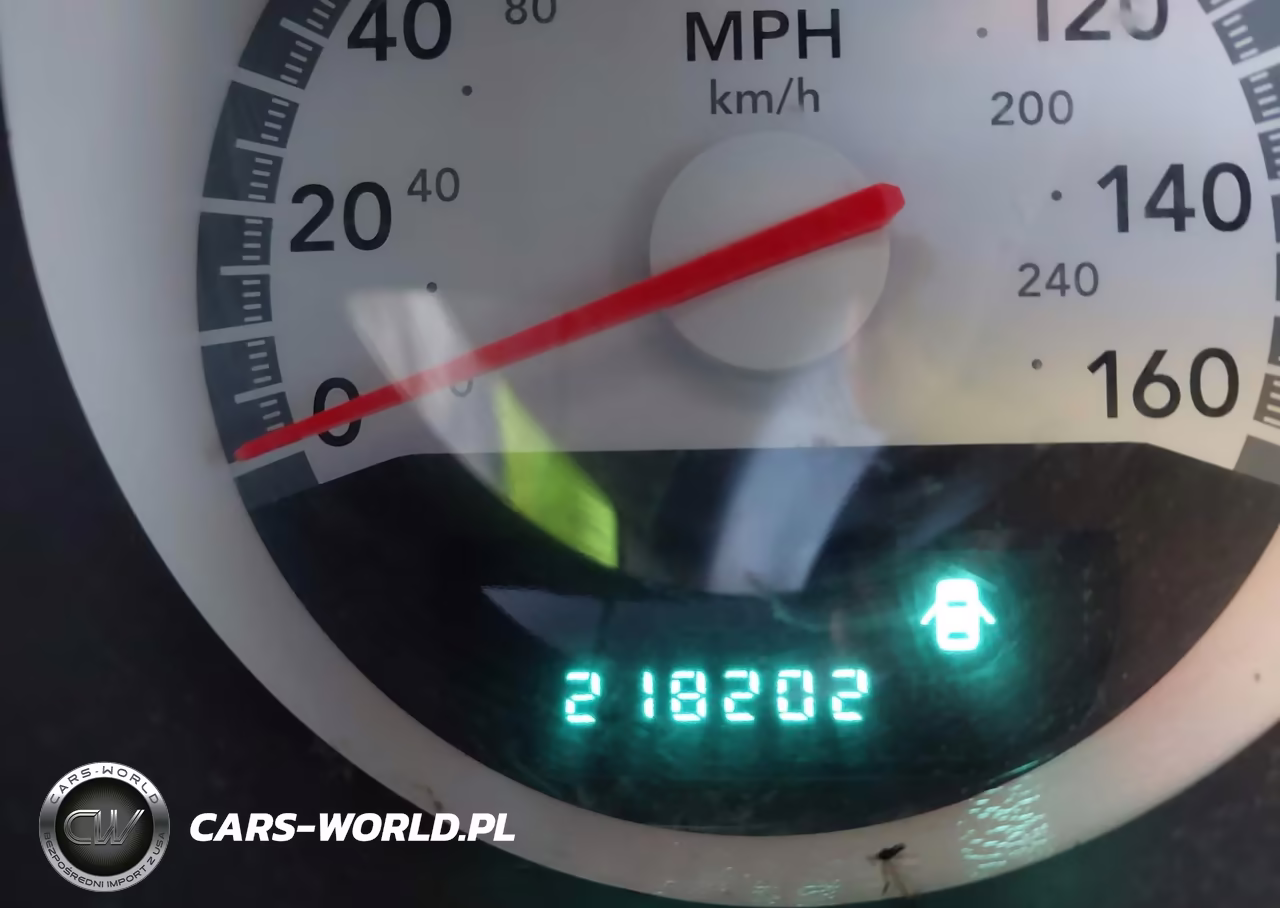 2008 Dodge Charger R-T VIN:2B3LA53H38H107898 - 15