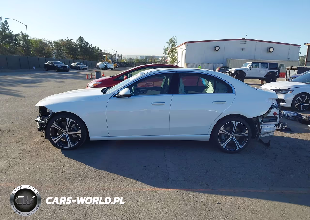 2025 Mercedes-Benz C 300 VIN:W1KAF4GB0SR276054 - 15