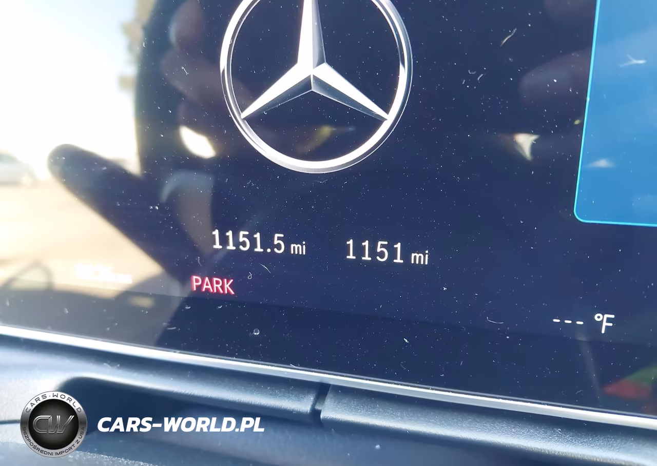 2025 Mercedes-Benz C 300 VIN:W1KAF4GB0SR276054 - 16