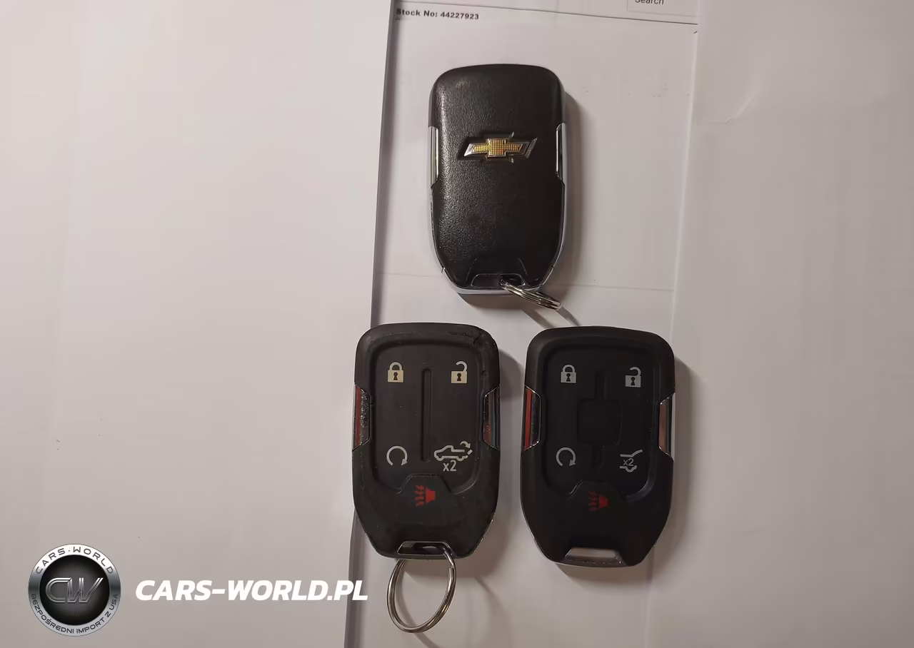 2019 Chevrolet Silverado 1500 Lt Trail Boss VIN:1GCPYFED5KZ251746 - 11