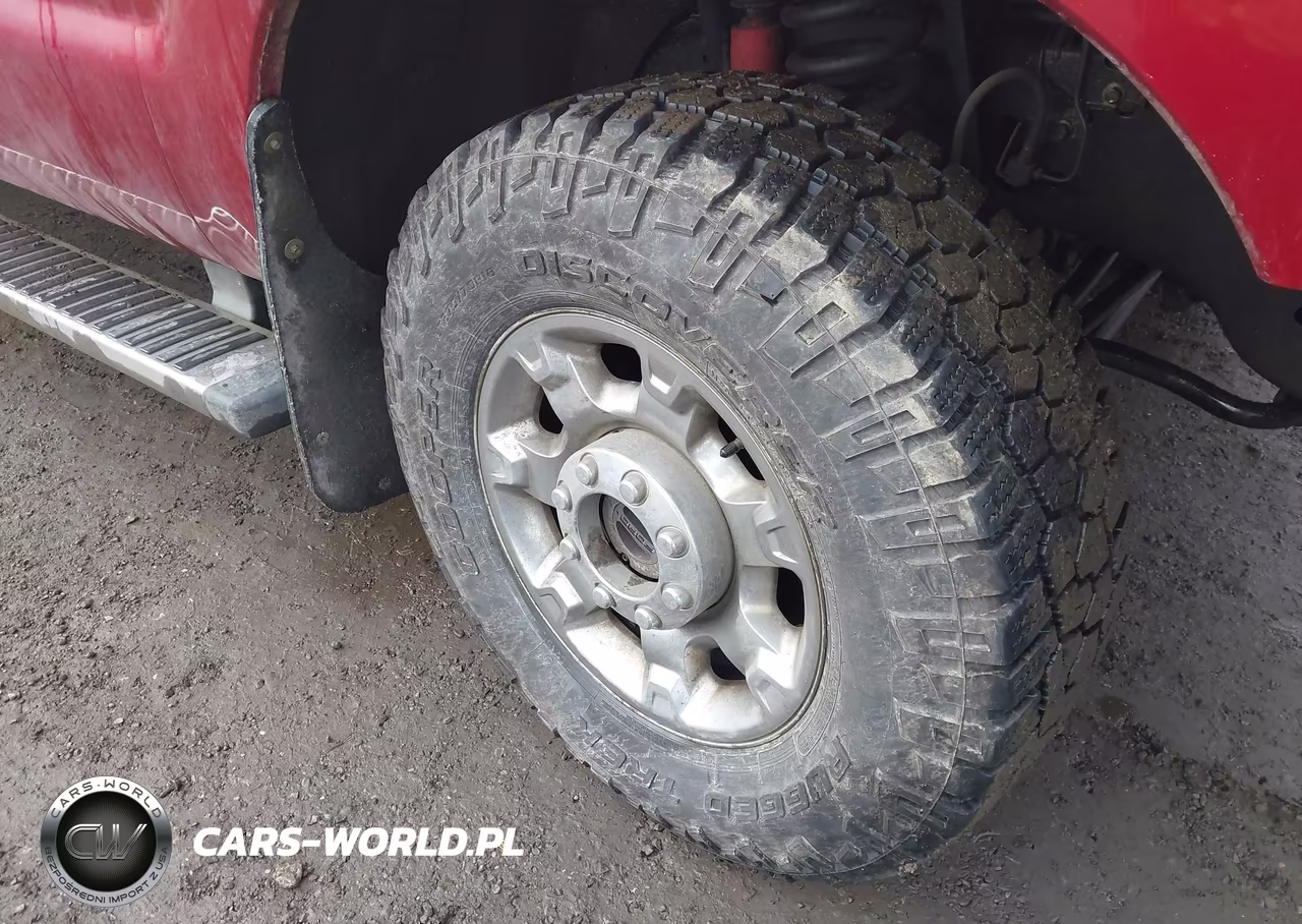 2013 Ford F-350 Lariat VIN:1FT8W3BT7DEB67295 - 18