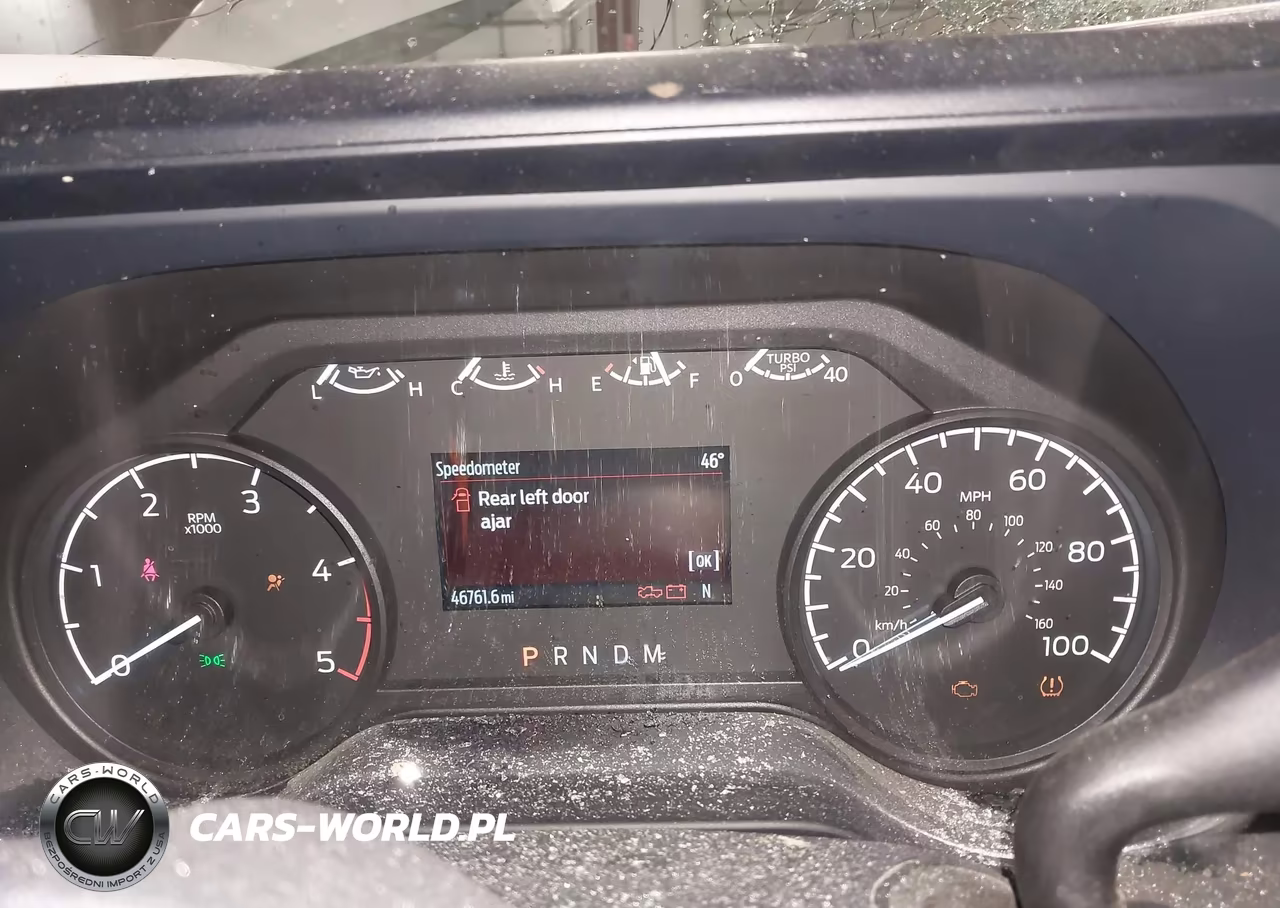 2024 Ford F-350 Xl VIN:1FT8W3BT5REE65061 - 7
