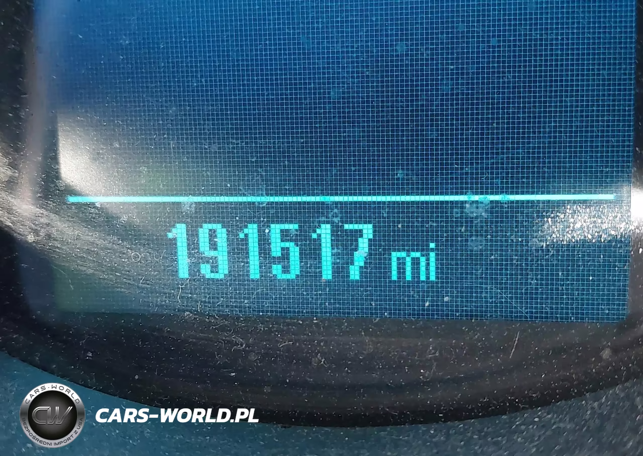 2013 Chevrolet Cruze Eco Auto VIN:1G1PH5SB6D7190380 - 7