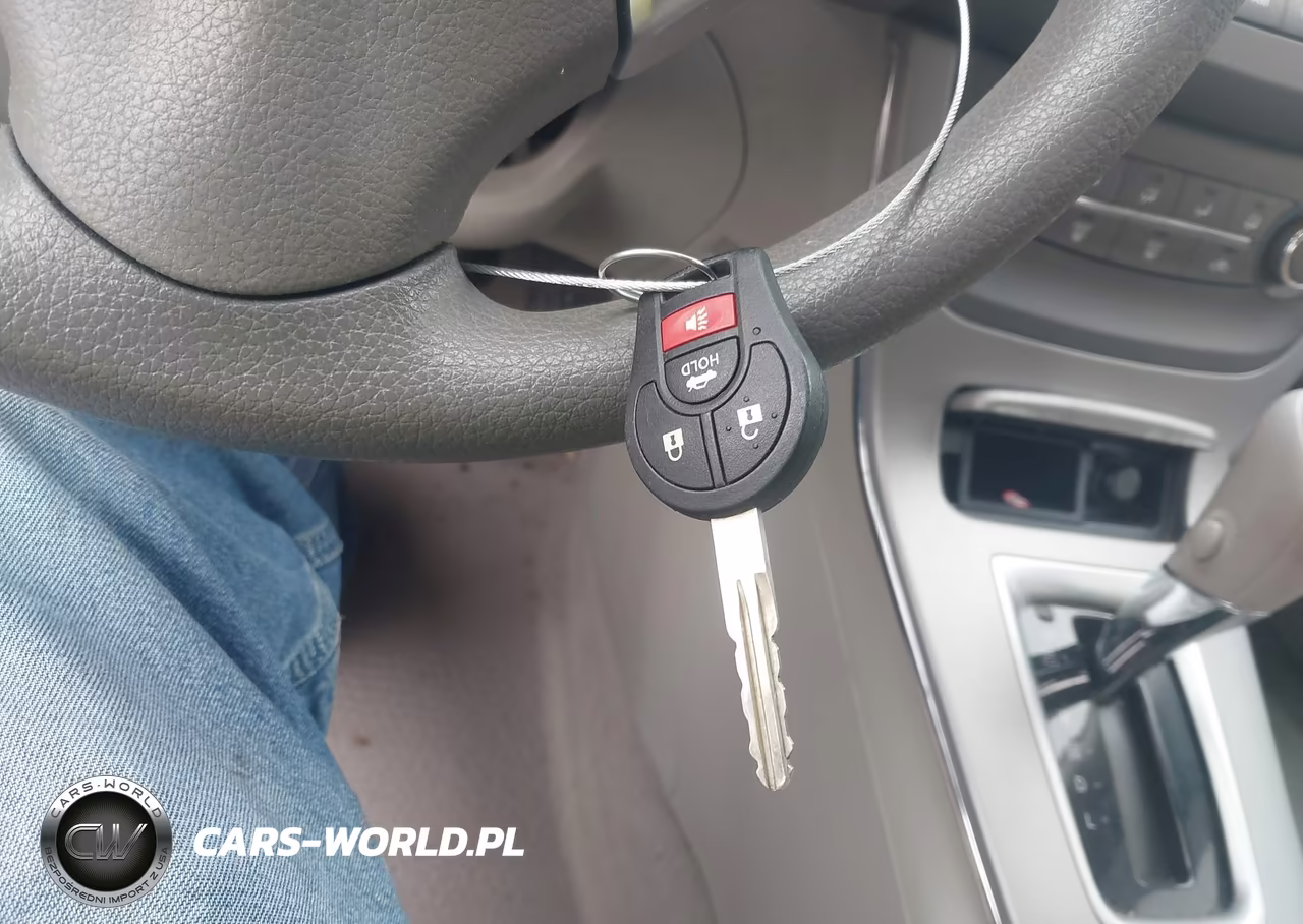 2014 Nissan Sentra S VIN:3N1AB7AP4EL690948 - 11