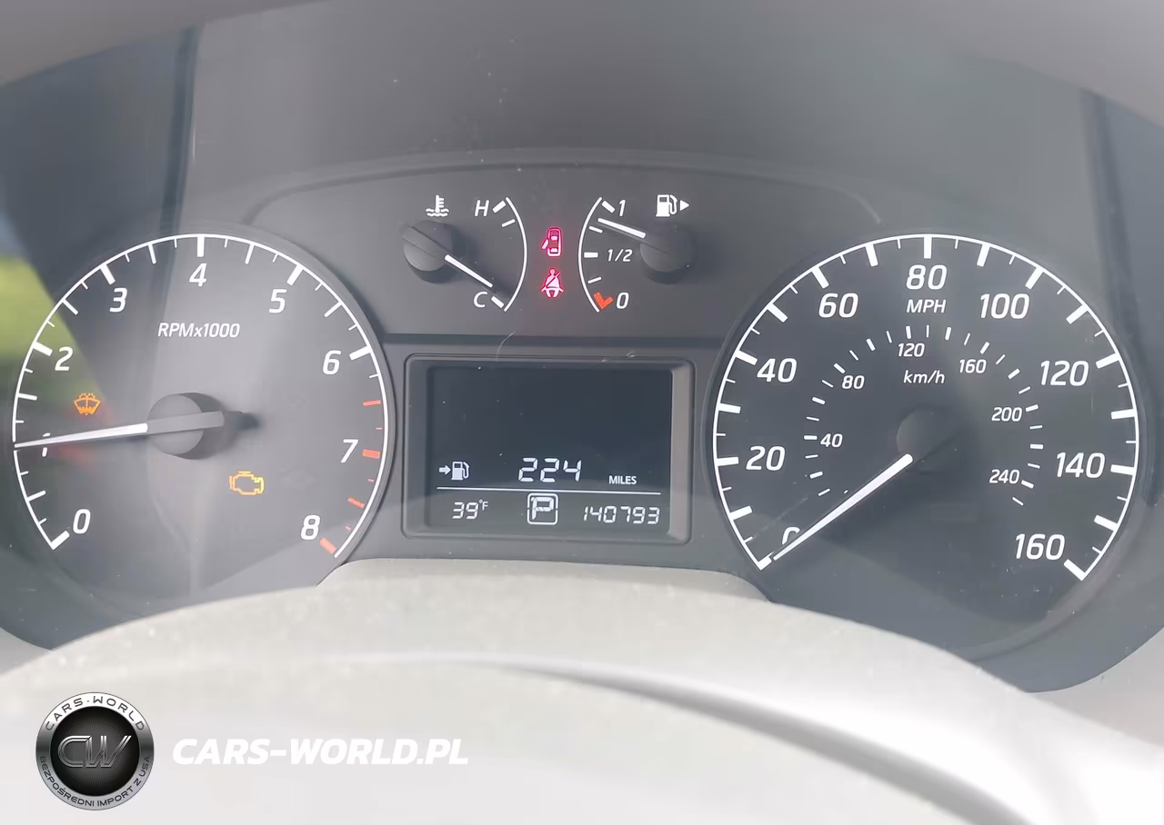 2014 Nissan Sentra S VIN:3N1AB7AP4EL690948 - 7