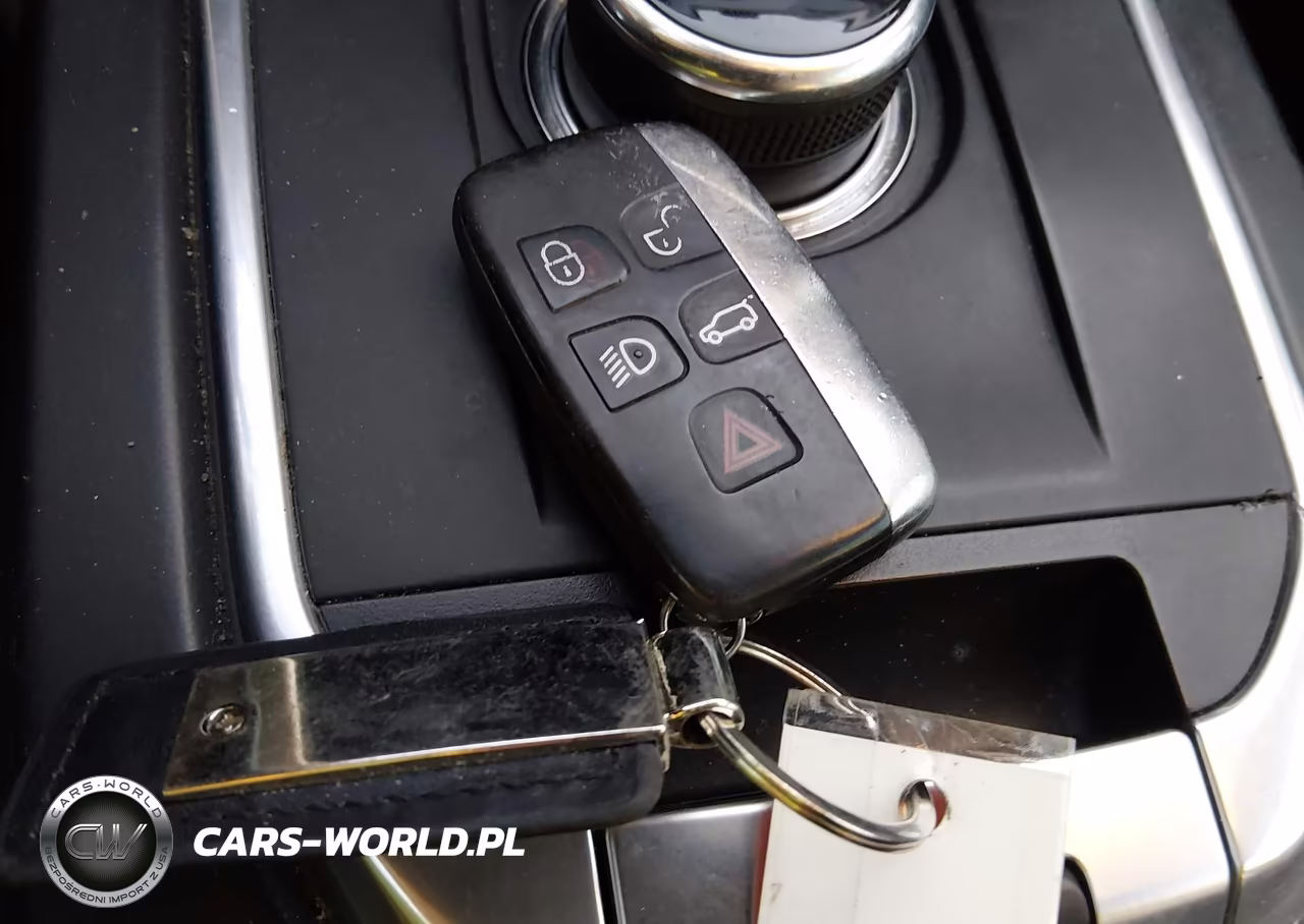 2017 Land Rover Discovery Sport Se VIN:SALCP2BG6HH699235 - 11