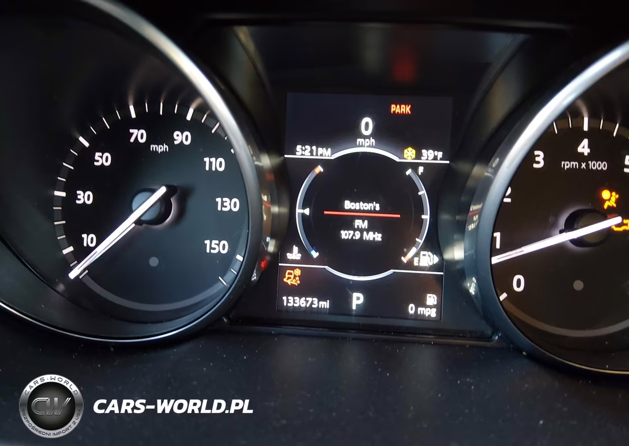 2017 Land Rover Discovery Sport Se VIN:SALCP2BG6HH699235 - 16