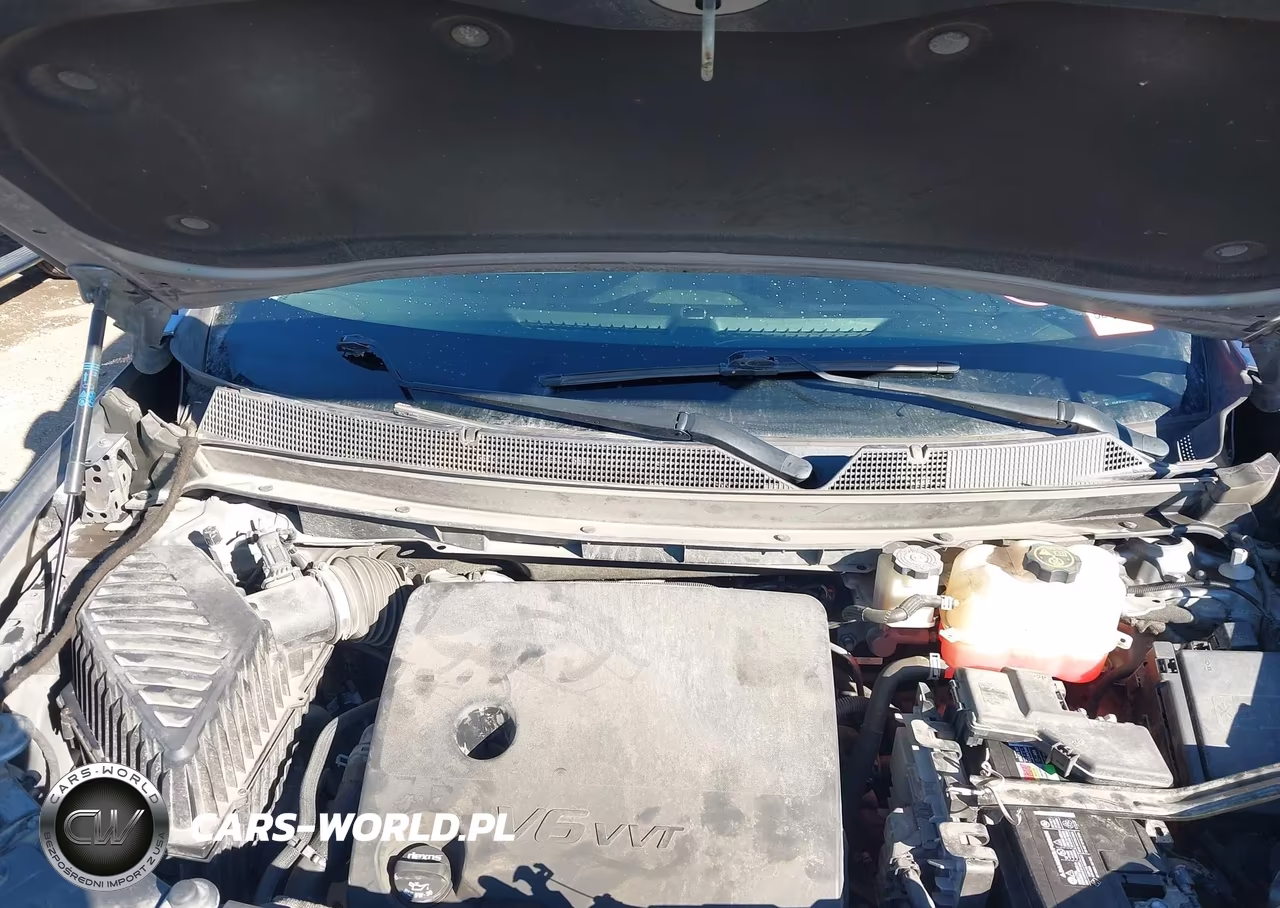 2021 Chevrolet Traverse Fwd Ls VIN:1GNERFKW8MJ181050 - 10