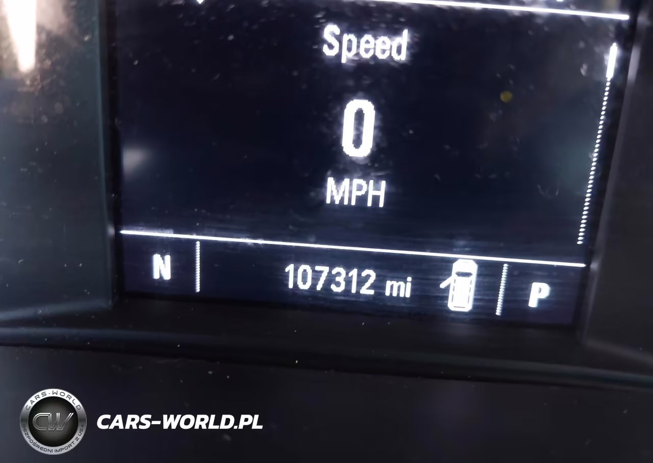 2021 Chevrolet Traverse Fwd Ls VIN:1GNERFKW8MJ181050 - 16