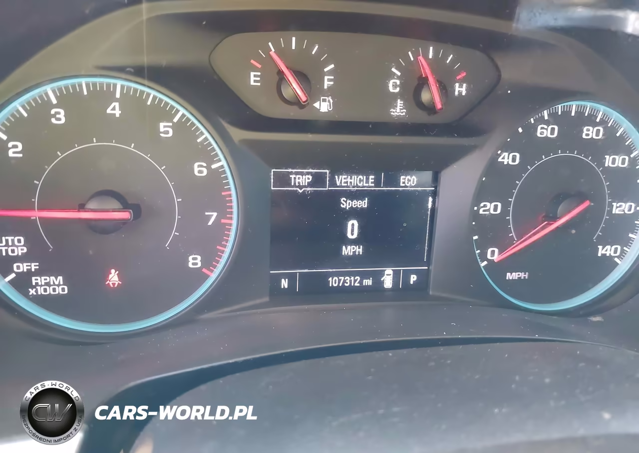 2021 Chevrolet Traverse Fwd Ls VIN:1GNERFKW8MJ181050 - 7
