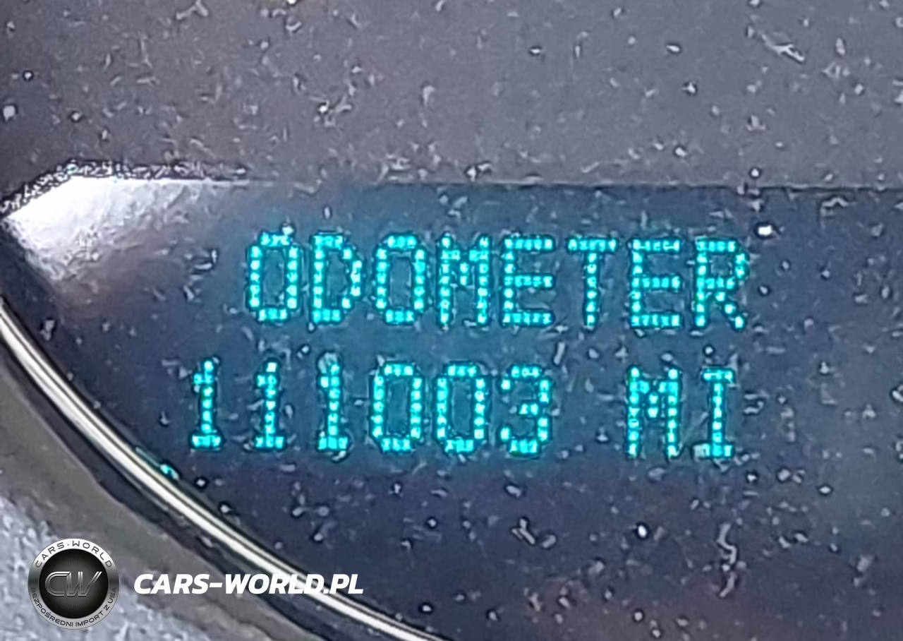 2010 Chevrolet Silverado 1500 Ltz VIN:1GCSCTE20AZ245891 - 16