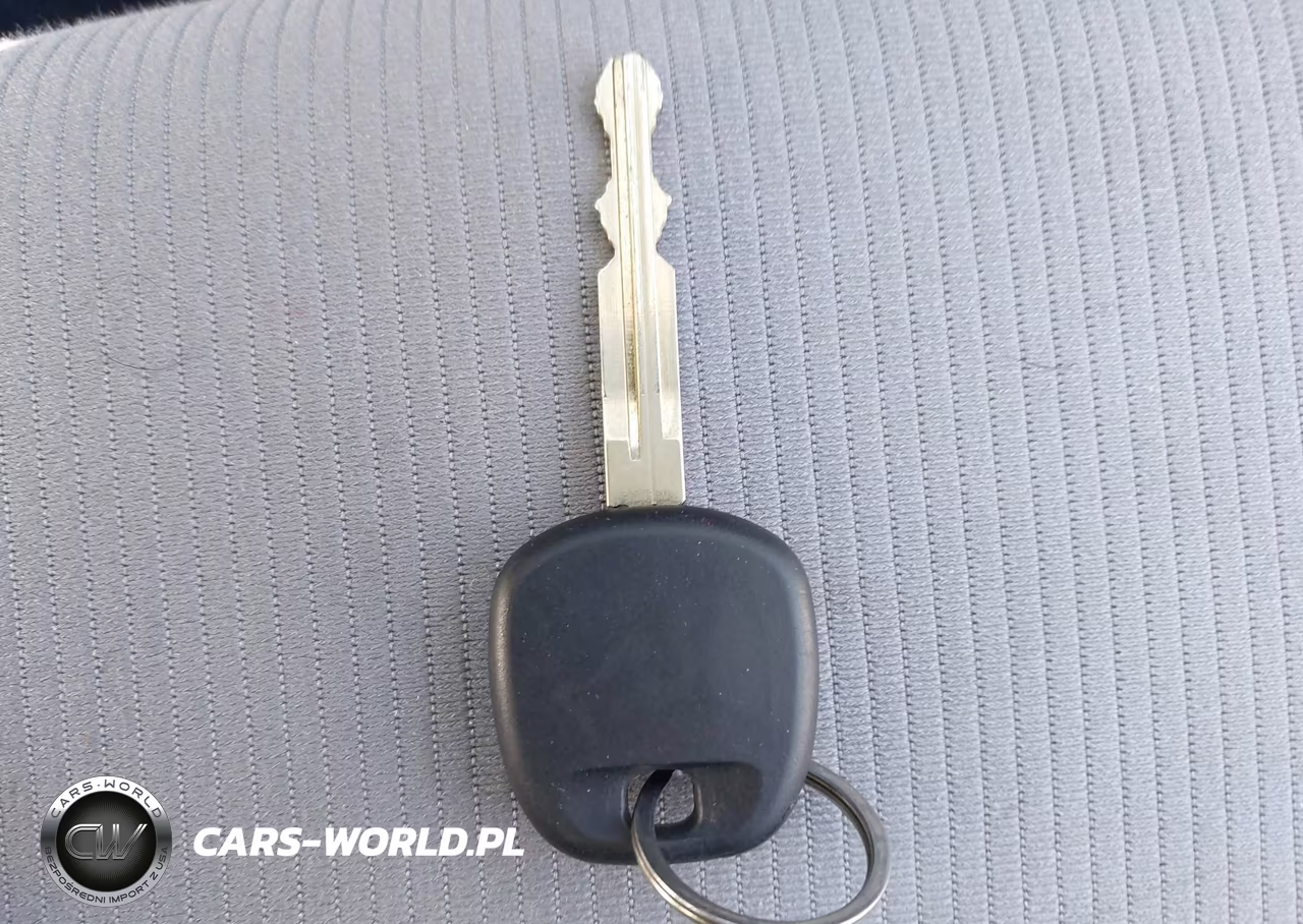2017 Toyota Corolla L VIN:5YFBURHE7HP662726 - 11