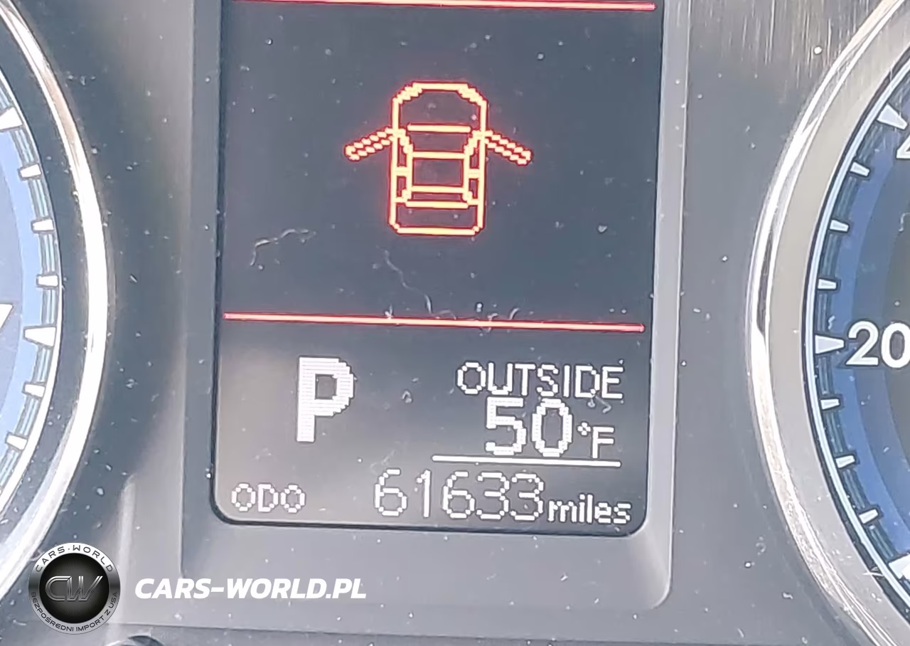 2017 Toyota Corolla L VIN:5YFBURHE7HP662726 - 16