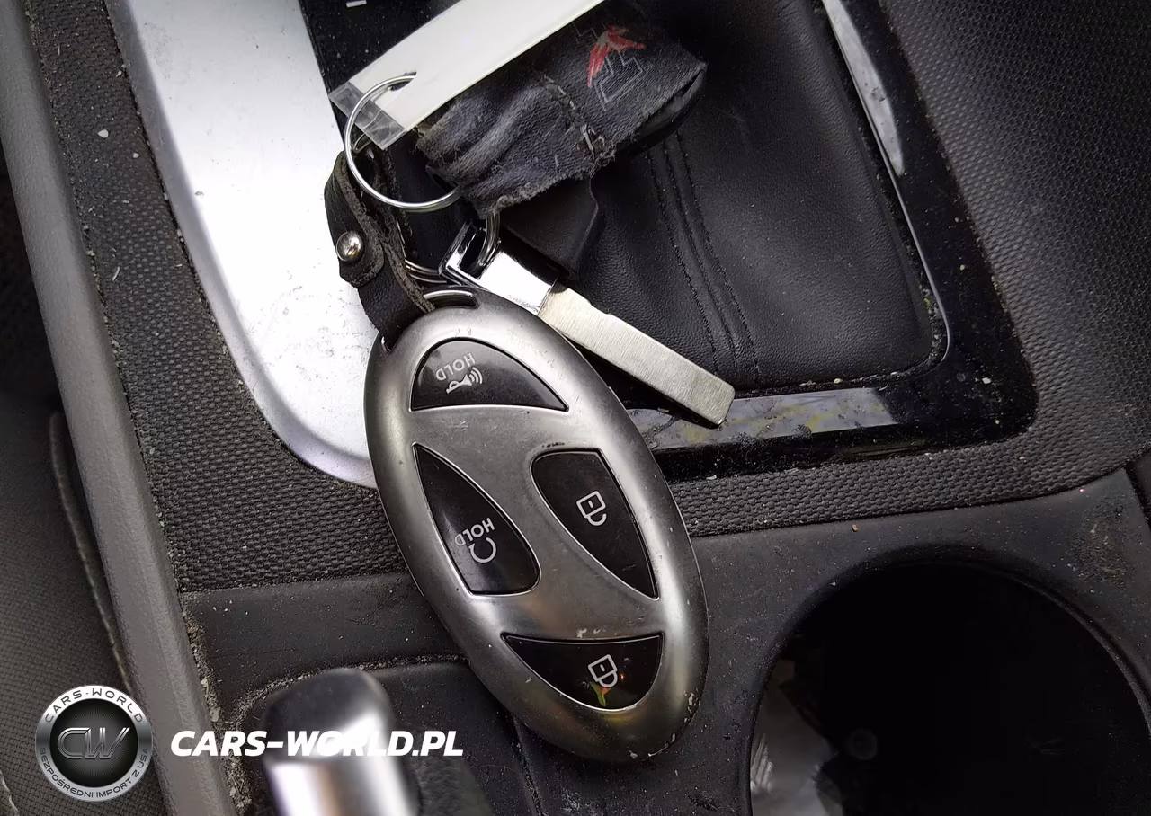 2024 Hyundai Elantra Sel VIN:KMHLM4DG7RU811263 - 11